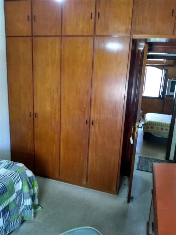 Casa à venda com 4 quartos, sendo 1 suíte,  em Alto da Lapa, São Paulo, SP