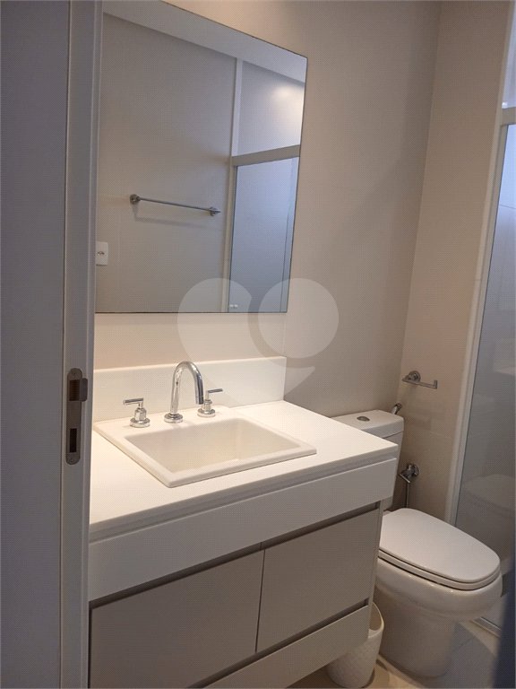 Apartamento à venda com 4 suítes em Anhangabaú, Jundiaí, SP