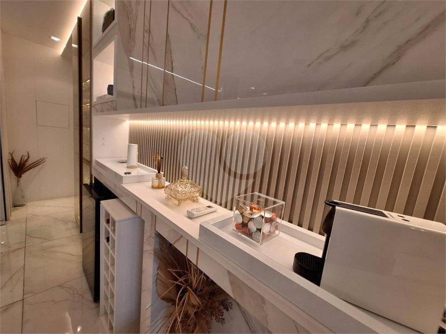 Apartamento à venda com 2 quartos, sendo 1 suíte,  em Jardim Maria José, Votorantim, SP