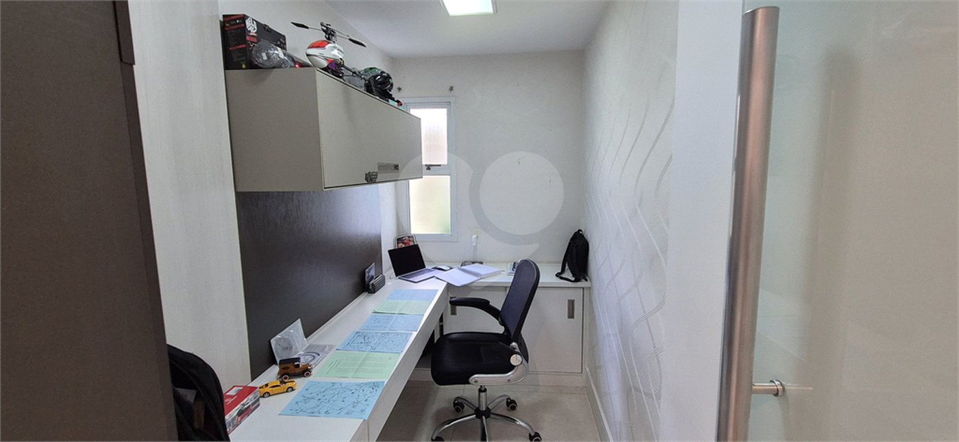 Casa à venda com 4 quartos, sendo 2 suítes,  no condomínio Aromaz, São Bernardo do Campo - SP