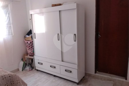 Casa à venda com 3 quartos, sendo 1 suíte,  em Jardim Brasil, Itapetininga, SP