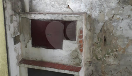 Casa à venda com 3 quartos em Casa Verde, São Paulo, SP