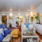 Apartamento à venda com 3 suítes em Vila Suzana, São Paulo, SP
