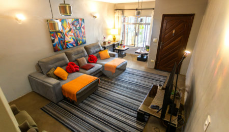 Casa à venda com 3 quartos, sendo 1 suíte,  em Vila Cordeiro, São Paulo, SP