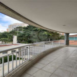 Apartamento para alugar com 3 suítes em Bela Aliança, São Paulo, SP