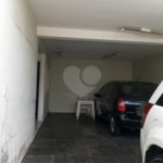 Casa à venda com 3 quartos, sendo 1 suíte, em Vila Nivi, São Paulo, SP