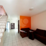 Casa à venda com 3 quartos, sendo 1 suíte,  em Jardim Califórnia, Indaiatuba, SP