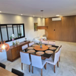 Casa de Alto Padrão para Alugar com Lazer Completo, Tecnologia e Sustentabilidade