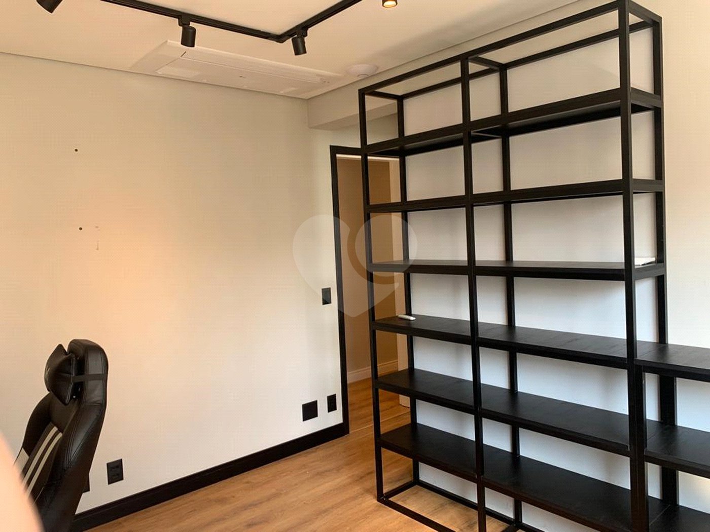 Apartamento à venda com 3 suítes em Indianópolis, São Paulo, SP