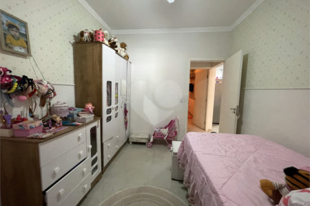 Casa à venda com 4 quartos, sendo 1 suíte, em Jardim Residencial Villa Amato, Sorocaba, SP