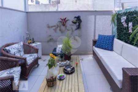Apartamento à venda com 1 suíte em Barra Funda, São Paulo, SP