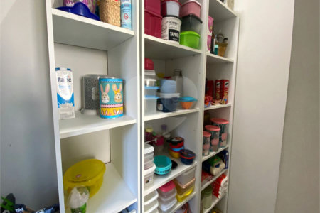 Casa à venda com 3 quartos, sendo 1 suíte,  no condomínio Residencial Viena, Indaiatuba - SP