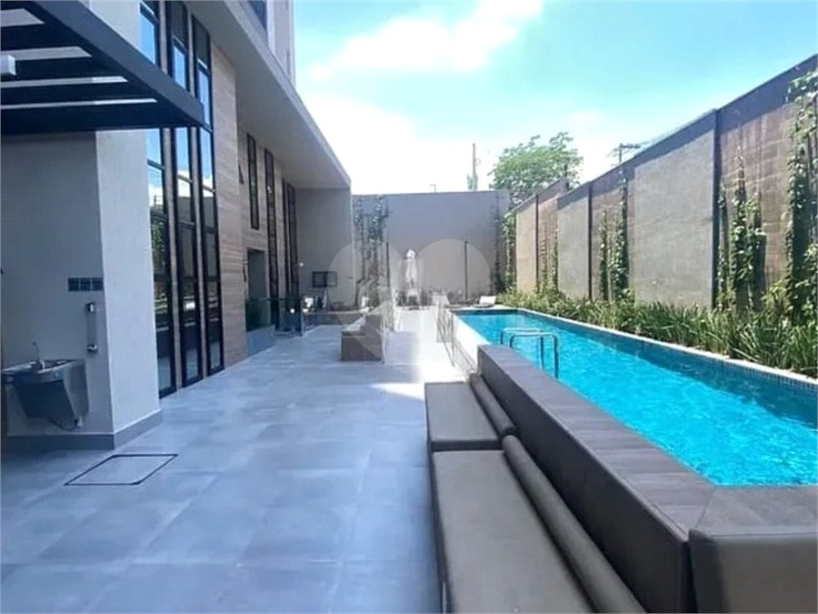 Apartamento à venda ou para alugar com 2 quartos, sendo 1 suíte,  no Centro, Araraquara, SP