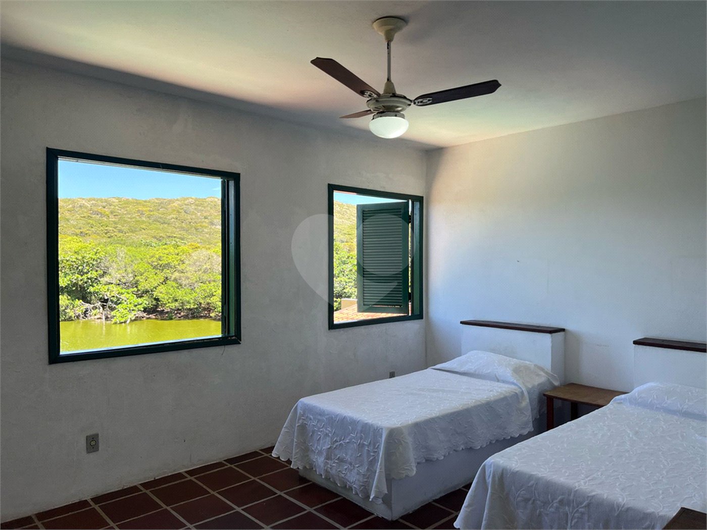Casa à venda com 4 suítes em Canto, Armação dos Búzios, RJ