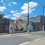 Terreno à venda em Alto da Boa Vista, São Paulo, SP
