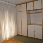 Apartamento à venda com 4 suítes em Jardim Ampliação, São Paulo, SP