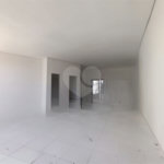 Sala para alugar em Vila Independência, Sorocaba, SP