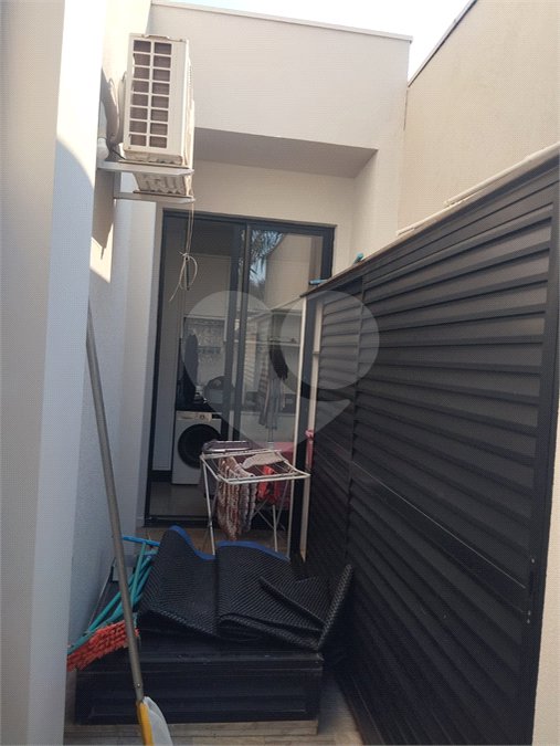 Casa à venda com 3 suítes em Jardim Salto Grande, Araraquara, SP