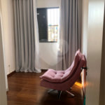 Apartamento à venda com 3 quartos, sendo 1 suíte,  em Parque Mandaqui, São Paulo, SP