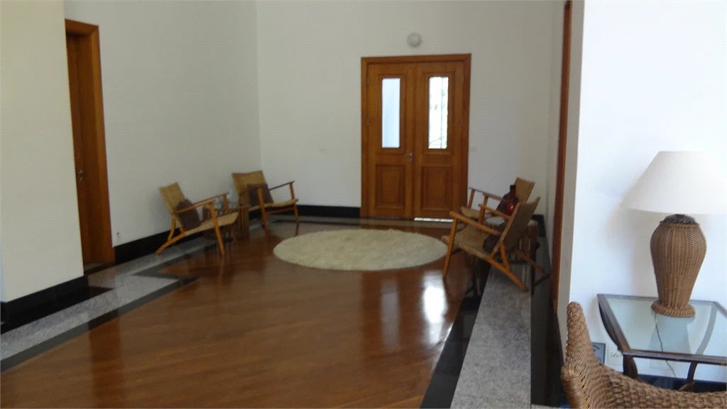 Apartamento à venda com 1 suíte em Pinheiros, São Paulo, SP