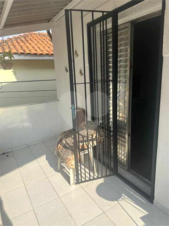 Sobrado à venda com 4 quartos, sendo 2 suítes, em Jardim São Paulo(zona Norte), São Paulo, SP