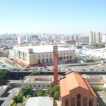 Apartamento à venda com 1 quarto em Liberdade, São Paulo, SP