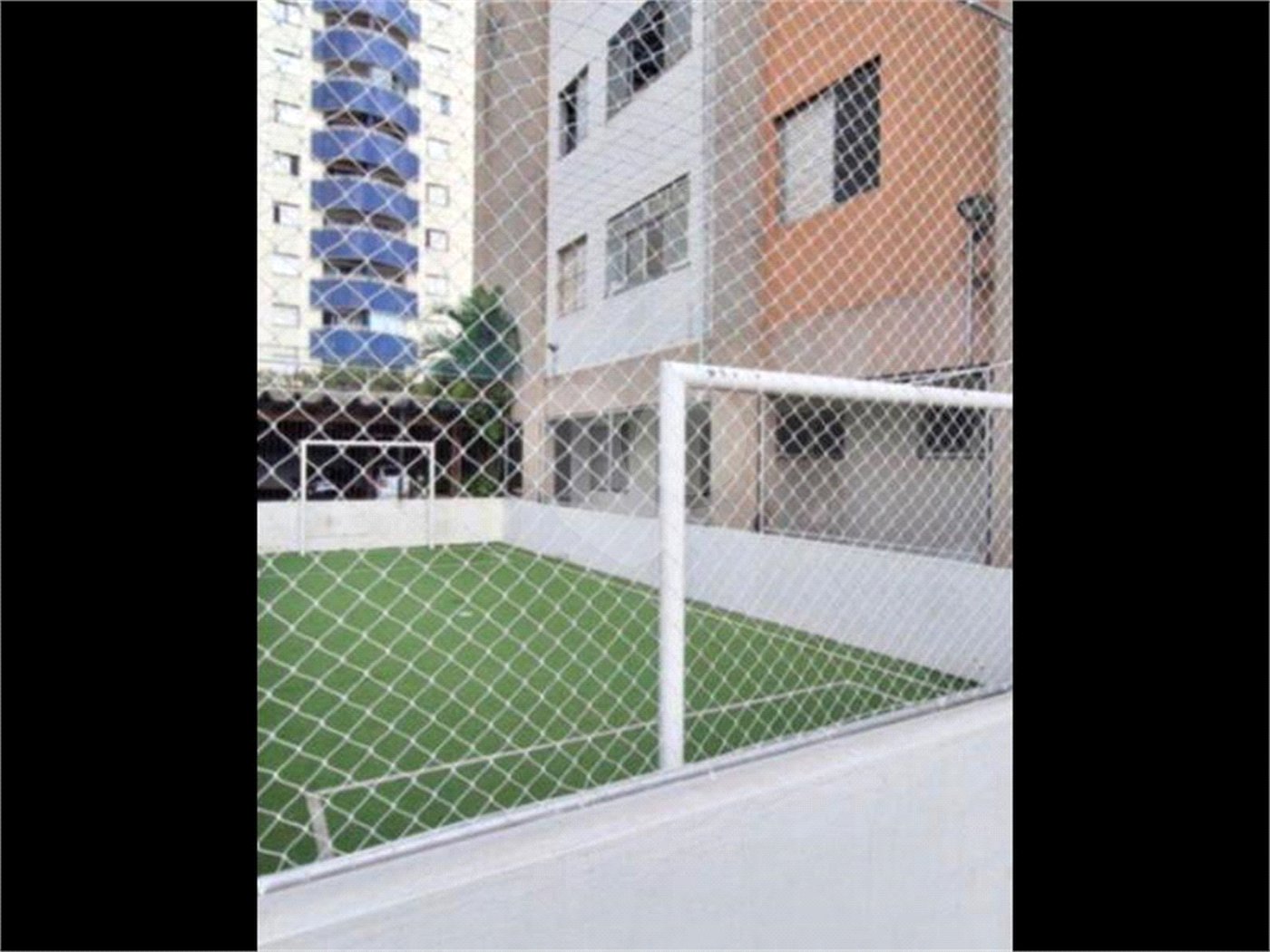 Apartamento para alugar com 3 quartos em Vila Pompéia, São Paulo, SP