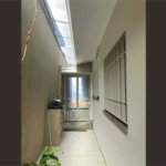 Casa à venda com 3 quartos, sendo 1 suíte, em Jardim Colombo, São Paulo, SP