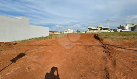 Terreno à venda em Vila Progresso, Itapetininga, SP