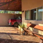 Chácara à venda com 4 quartos, sendo 3 suítes,  em Vila Recreio, Itapetininga, SP
