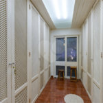 Casa Térrea à venda com 5 quartos, sendo 2 suítes, em Alto da Boa Vista, São Paulo, SP
