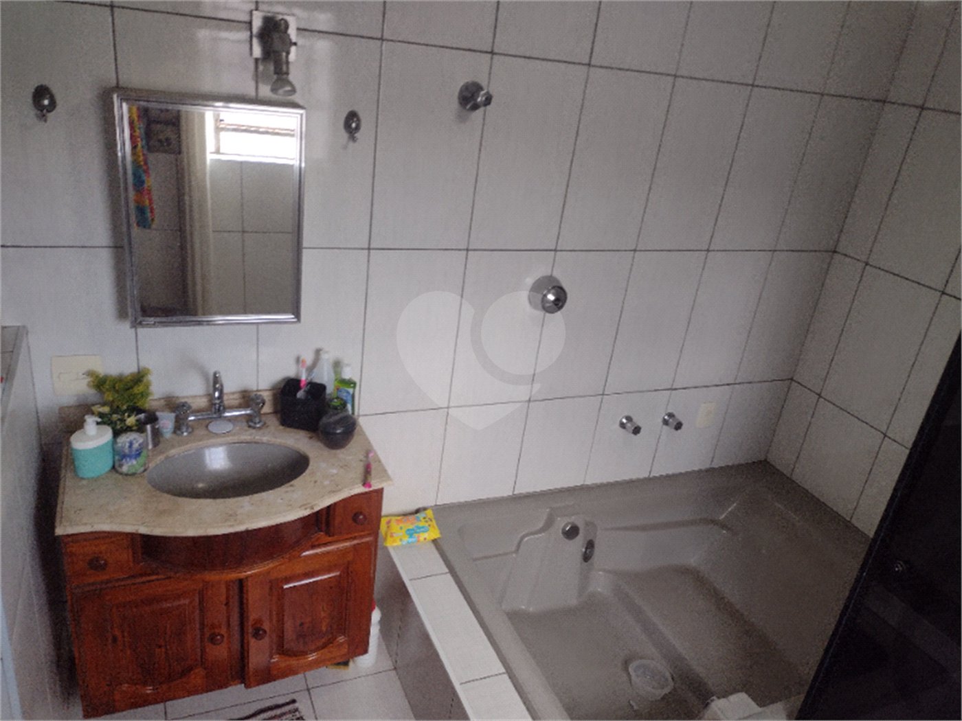 Sobrado à venda com 3 quartos, sendo 1 suíte, em Casa Verde, São Paulo, SP