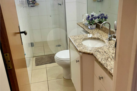 Casa à venda com 2 quartos, sendo 1 suíte, em Jardim Paulista, Ribeirão Preto, SP