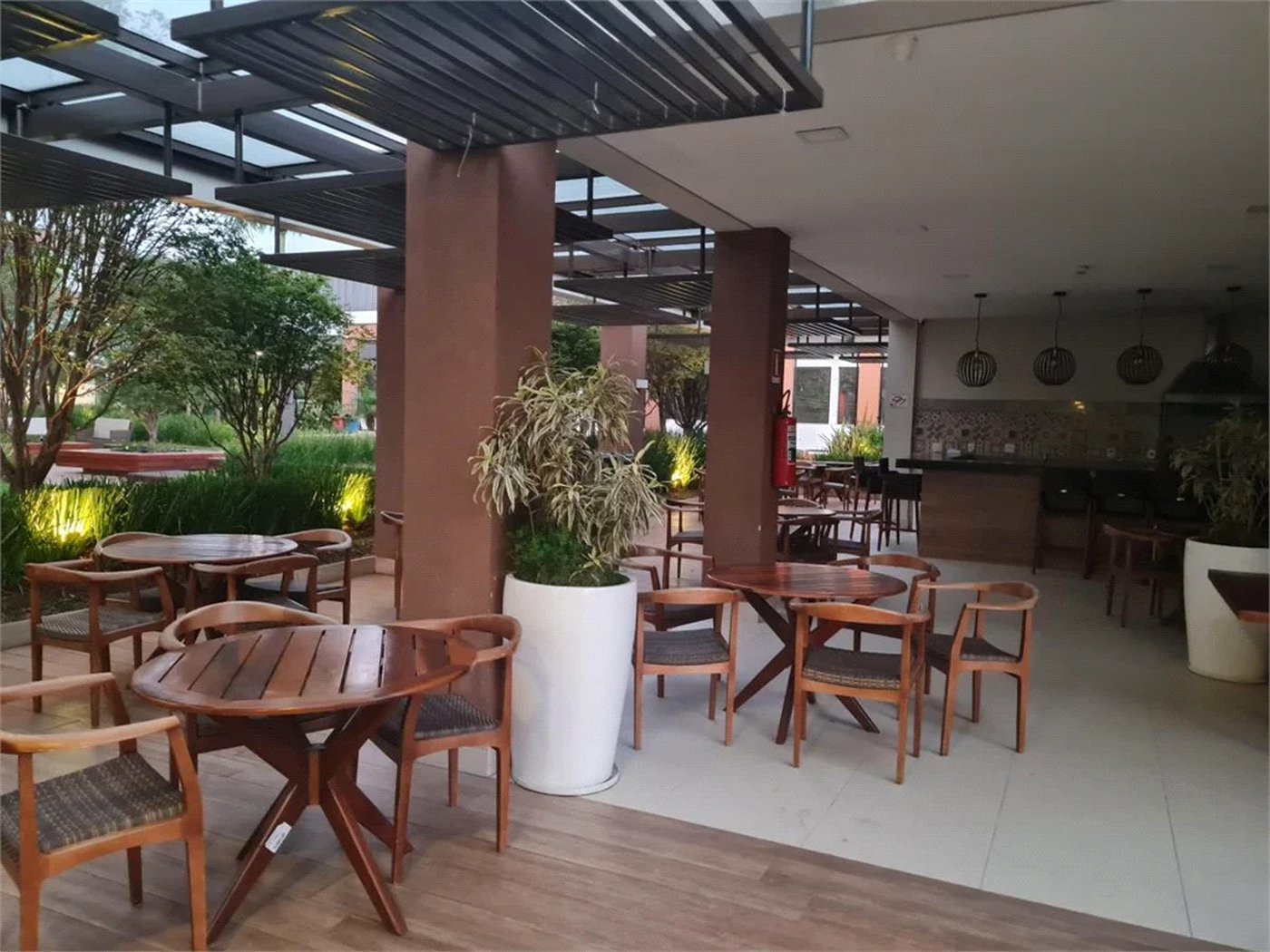 Apartamento à venda com 3 quartos, sendo 1 suíte, em Vila Anastácio, São Paulo, SP