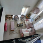 Casa à venda com 3 suítes no condomínio Golden Park Residence, Sorocaba - SP
