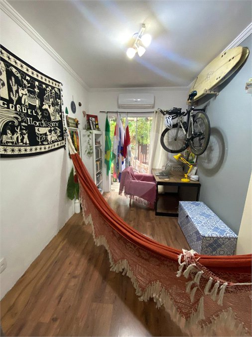 Casa à venda com 4 quartos em Campo Grande, Rio de Janeiro, RJ