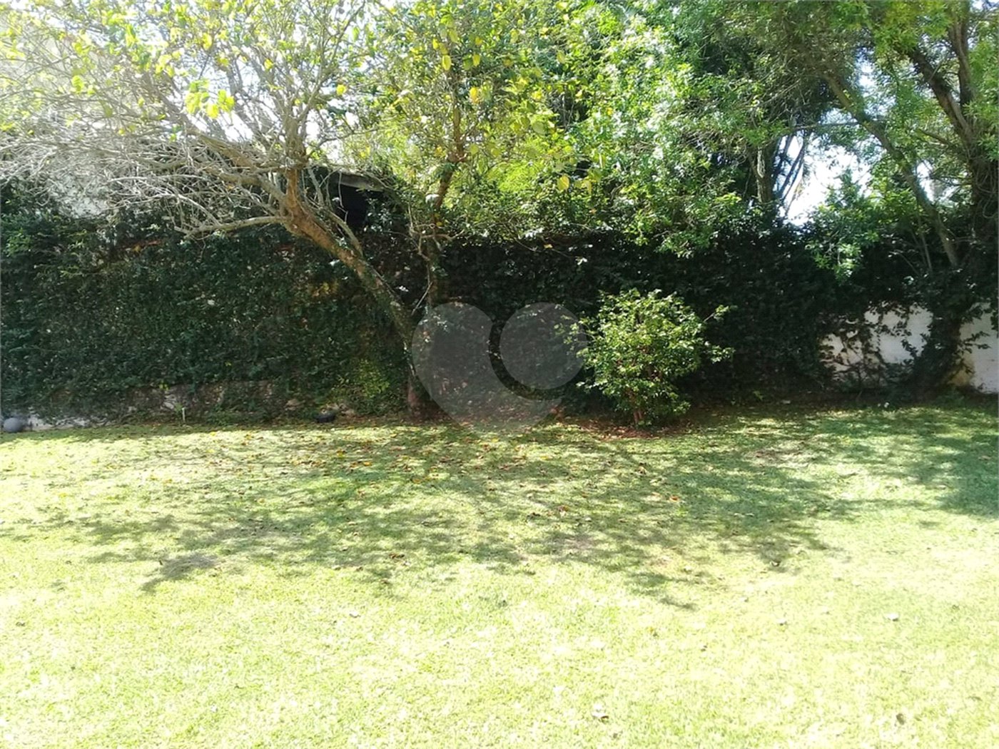 Casa à venda com 4 suítes em Jardim Residencial Santa Luiza, Atibaia, SP