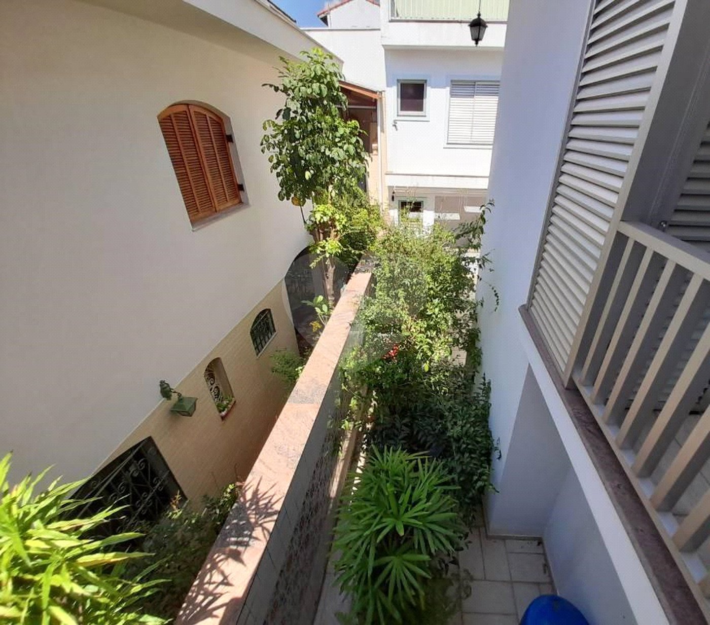 Sobrado à venda com 5 quartos em Jardim São Paulo(zona Norte), São Paulo, SP