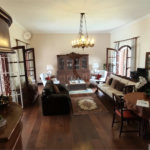 Casa Térrea à venda com 3 quartos, sendo 2 suítes, em Vila Oliveira, Mogi das Cruzes, SP