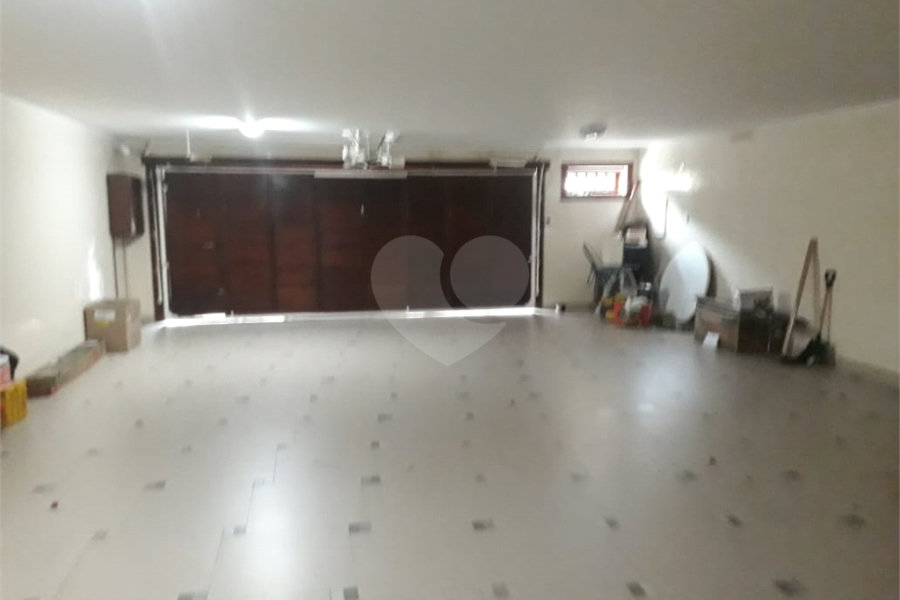 Sobrado à venda com 6 quartos, sendo 5 suítes, em Tremembé, São Paulo, SP