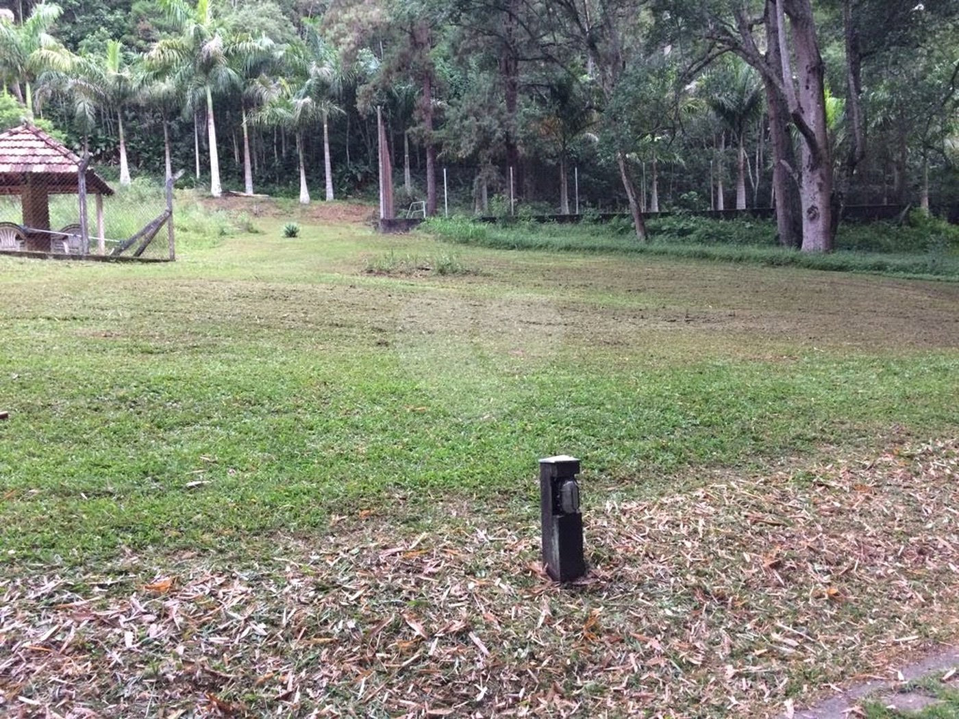 Sítio à venda com 5 suítes em Botujuru, Mogi das Cruzes, SP