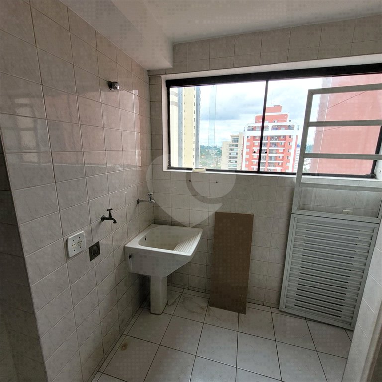 Apartamento de 180 m², 4 quartos (2 suítes), na Vila Mascote: venha conhecer e se encantar!