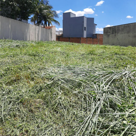 Terreno à venda em City Ribeirão, Ribeirão Preto, SP