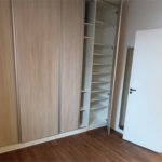 Cobertura à venda com 3 quartos em Vila Romana, São Paulo, SP