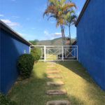 Casa à venda com 4 suítes no condomínio Osato, Atibaia - SP