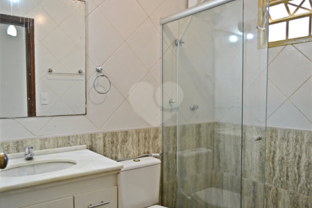 Apartamento à venda com 1 quarto em Condomínio Itamaraty, Ribeirão Preto, SP