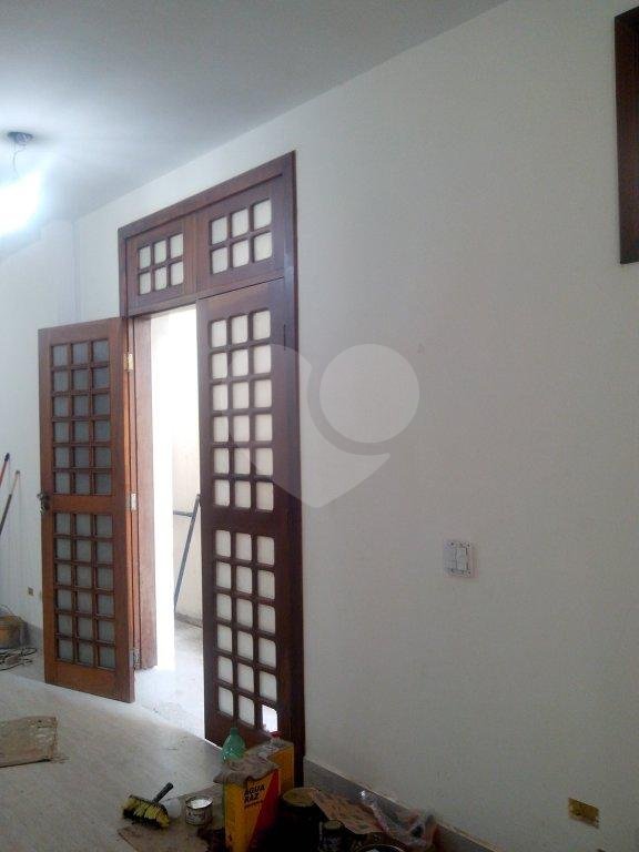 Sobrado à venda ou para alugar com 3 quartos em Casa Verde, São Paulo, SP