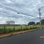 Terreno à venda em Vila Xavier (vila Xavier), Araraquara, SP