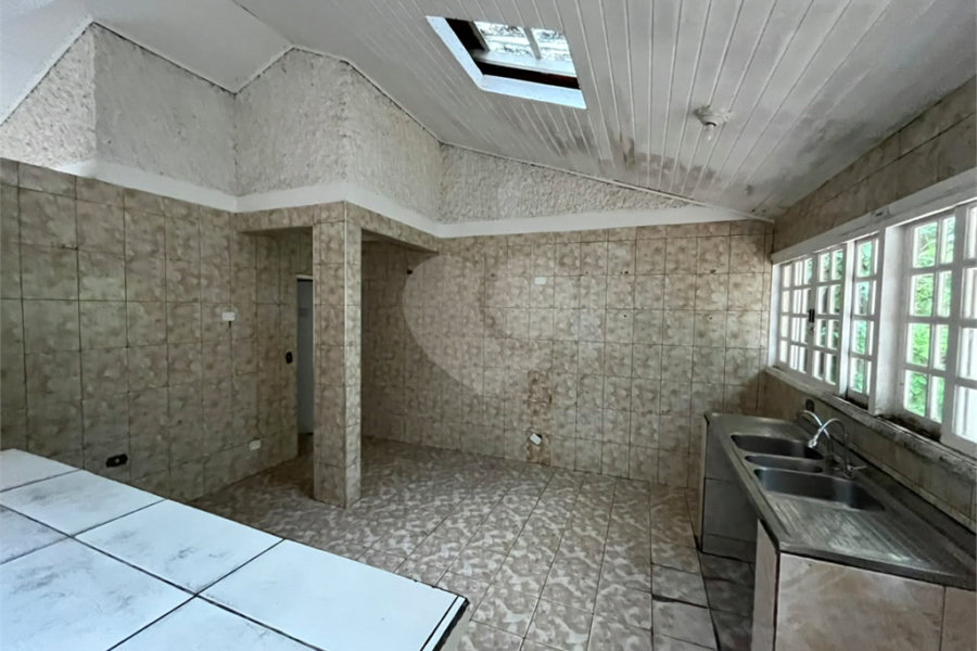 Casa à venda ou para alugar com 5 quartos em Roseira, Mairiporã, SP