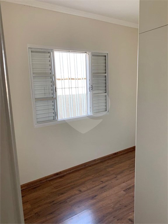 Sobrado à venda com 3 quartos, sendo 1 suíte, em Casa Verde, São Paulo, SP